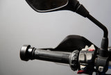 HEX ezCAN  for BMW K1600
