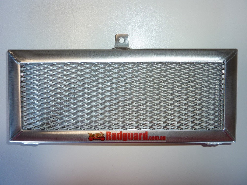 Honda CB1100 2010-2017 Radiator Guard