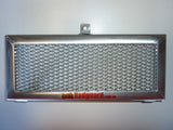 Honda CB1100 2010-2017 Radiator Guard