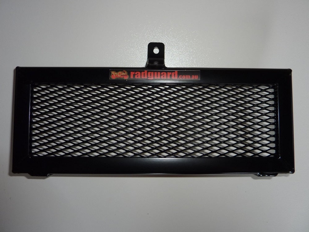 Honda CB1100 2010-2017 Radiator Guard