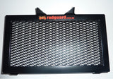 Honda CB400 2008-2023 Radiator Guard