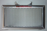 Honda CB400 2008-2023 Radiator Guard