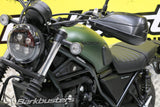Barkbusters Hand Guards Honda CL 500 '23-