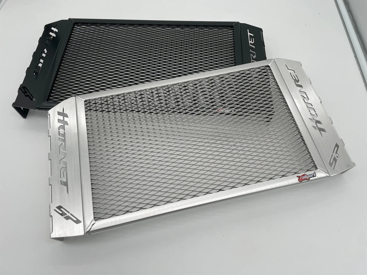 Honda CB1000 Hornet SP 2025-2026 Radiator Guard