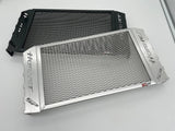 Honda CB1000 Hornet SP 2025-2026 Radiator Guard
