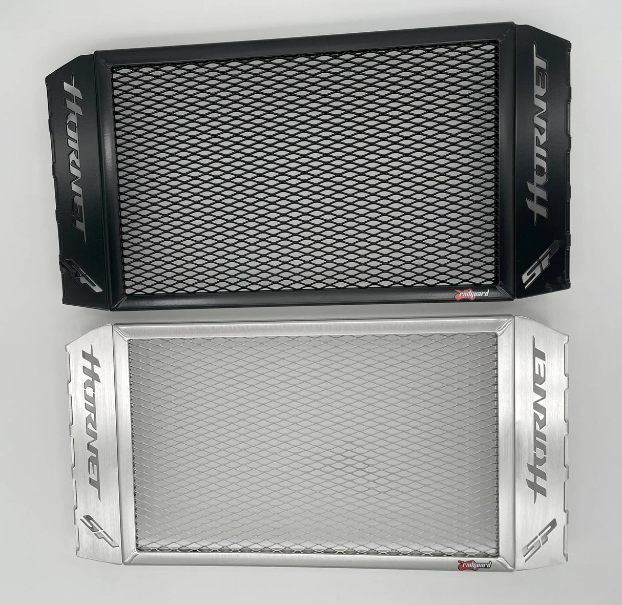 Honda CB1000 Hornet SP 2025-2026 Radiator Guard