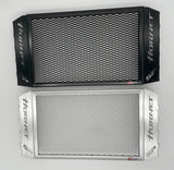 Honda CB1000 Hornet SP 2025-2026 Radiator Guard