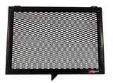 Honda CB 1000R 2018-2023 Radiator Guard