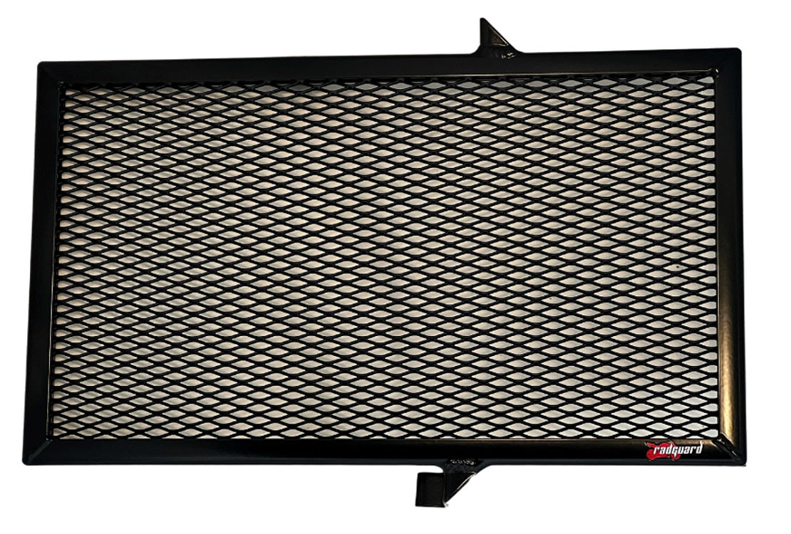 Honda NT1100 2022-2023 Radiator Guard