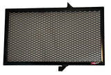 Honda NT1100 2022-2023 Radiator Guard