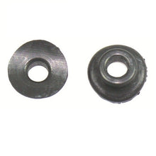 Load image into Gallery viewer, Valve stem rubber seal grommet Pair