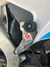 Load image into Gallery viewer, Steg Pegz SP88 2022-2023 TM MX/EN 125-530