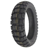 Motoz Tractionator Rall Z 150/70-17 Rally Adventure Tubeless Rear Tyre