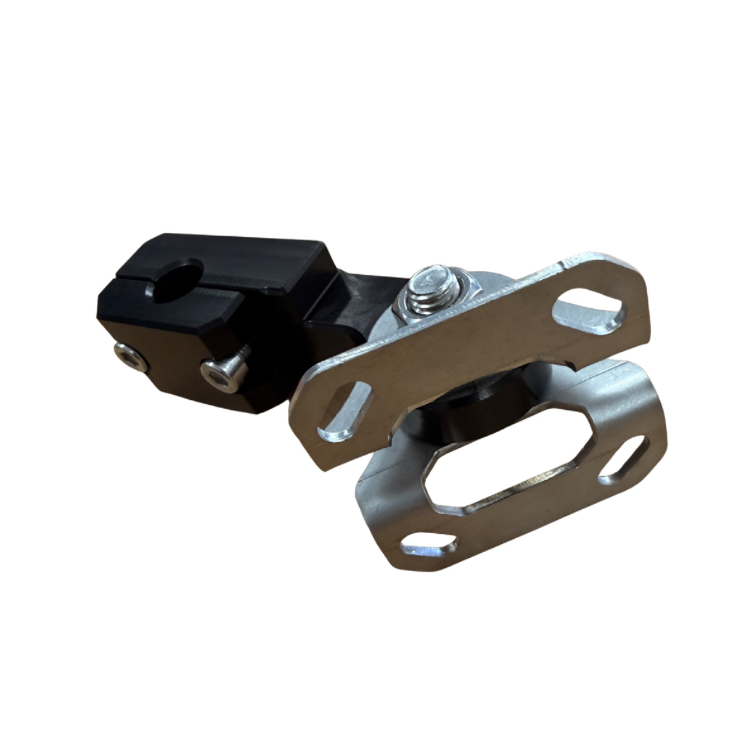 Carpe Iter AMPS Short Bracket 22mm