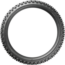 Load image into Gallery viewer, Bridgestone E50 90/90-21 MX/Enduro Tyre Front