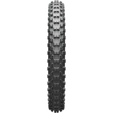 Bridgestone E50 90/90-21 MX/Enduro Tyre Front