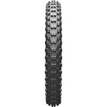 Load image into Gallery viewer, Bridgestone E50 90/90-21 MX/Enduro Tyre Front