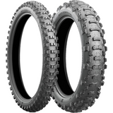 Bridgestone E50 90/90-21 MX/Enduro Tyre Front