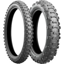 Load image into Gallery viewer, Bridgestone E50 90/90-21 MX/Enduro Tyre Front