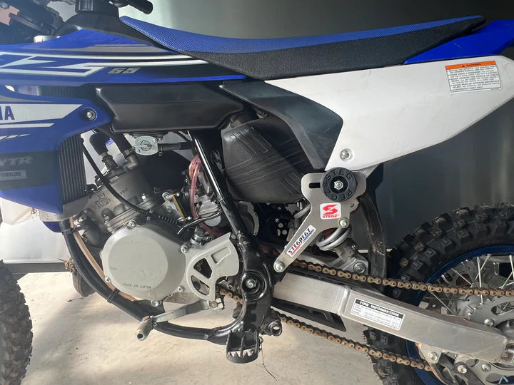 Steg Pegz SP86 2018-2023 YAMAHA YZ65