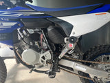 Steg Pegz SP86 2018-2023 YAMAHA YZ65