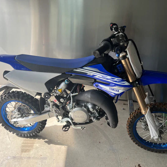 Steg Pegz SP86 2018-2023 YAMAHA YZ65