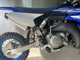Steg Pegz SP86 2018-2023 YAMAHA YZ65