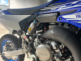 Steg Pegz SP86 2018-2023 YAMAHA YZ65