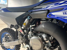 Load image into Gallery viewer, Steg Pegz SP86 2018-2023 YAMAHA YZ65
