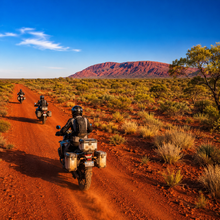 Load image into Gallery viewer, The Best of the North West Tour