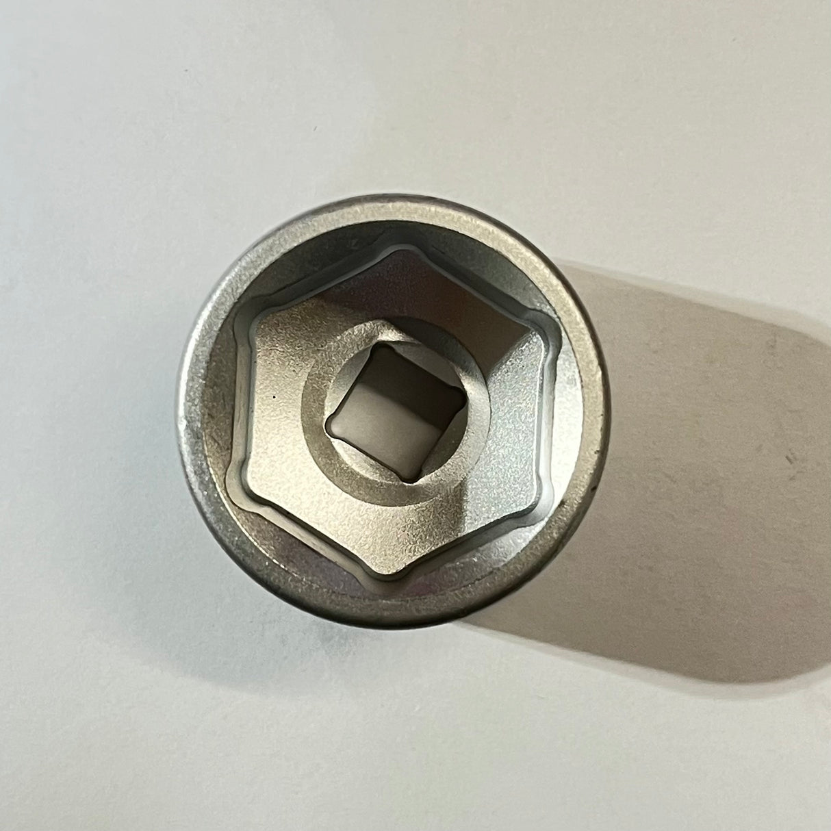 Motohansa Super Socket 27m, 32mm or 34mm