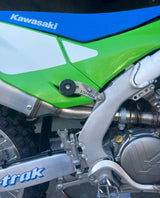 Steg Pegz Kawasaki SP94 2024-2025 KX450/2025 KX250