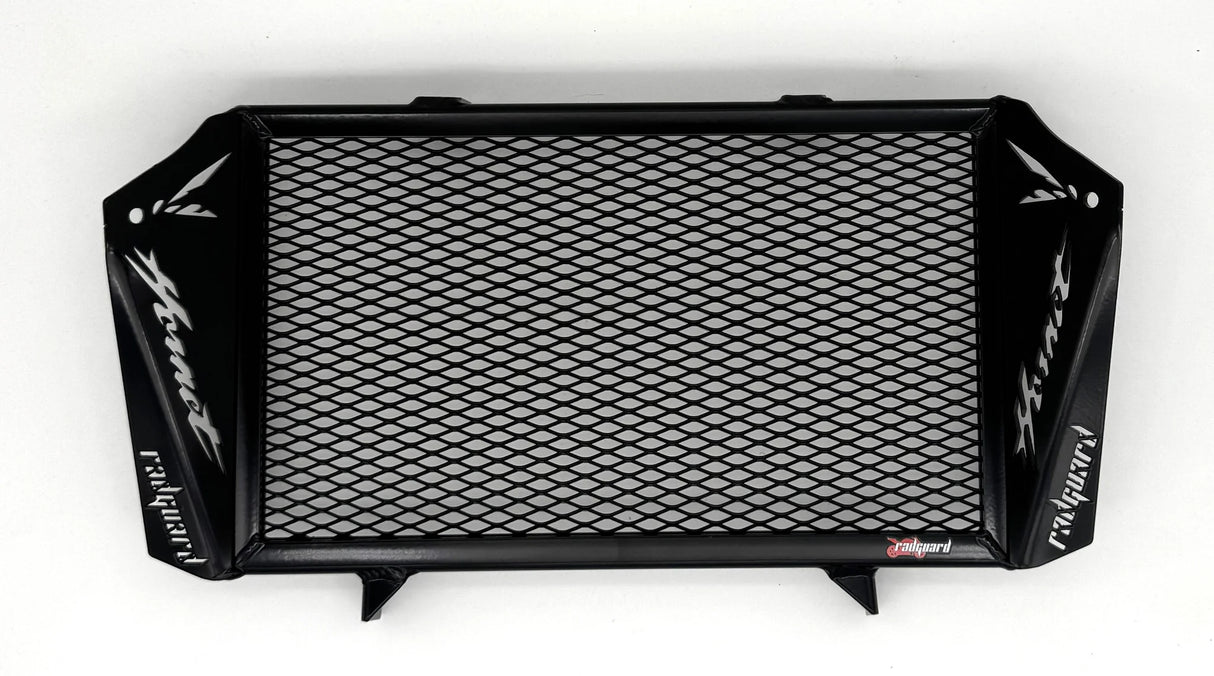 HONDA CB750 Hornet 2023-24 Radiator Guard