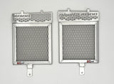 BMW R1300GS 2024+ Radiator Guard