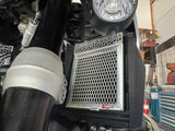 BMW R1300GSA 2024-2025 Radiator Guards