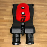 PowerCell Performance Rally Airbox KTM 790/890 & Norden 901