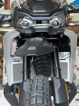 CFMoto 800MT-X 2025 Radiator Guard
