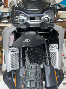 CFMoto 800MT-X 2025 Radiator Guard