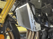 Load image into Gallery viewer, Honda CB1000 Hornet SP 2025-2026 Radiator Guard