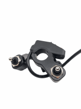 Load image into Gallery viewer, Carpe Iter Terrain Command Toggle Switch