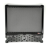 CFMoto 675 SR-R 2025-2026 Radiator Guard