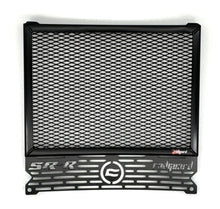 Load image into Gallery viewer, CFMoto 675 SR-R 2025-2026 Radiator Guard