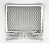 CFMoto 675 SR-R 2025-2026 Radiator Guard