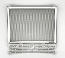 Load image into Gallery viewer, CFMoto 675 SR-R 2025-2026 Radiator Guard