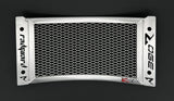 KTM 390 Enduro R 2025-2026 Radiator Guard
