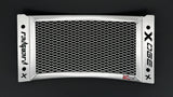 KTM 390 Adventure X 2025-2026 Radiator Guard