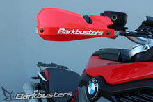 Load image into Gallery viewer, Barkbusters Backbone Bar For BMW R1250GS/A F850GS/A F750GS