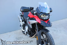 Load image into Gallery viewer, Barkbusters Backbone Bar For BMW R1250GS/A F850GS/A F750GS