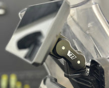Load image into Gallery viewer, Vanasche GPS Mount for KTM 890 2023+