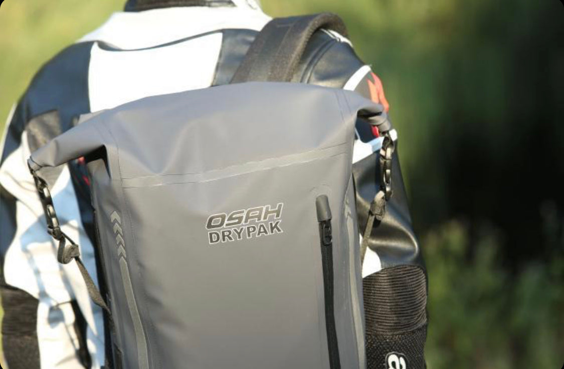 Osah 30L Nova Backpack